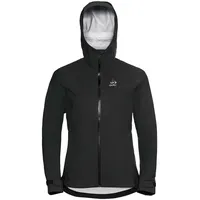 Odlo Aegis 2.5L Waterproof Damen Jacke Jacket Hardshell WA,