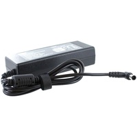 AGI Netzteil kompatibel mit Sony SVE1513Z1EB