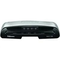 Fellowes Laminiergerät Saturn 3i A4