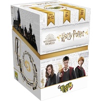 Repos Production Time's Up! Harry Potter
