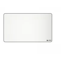 Glorious PC Gaming Race GW-P Mauspad weiß