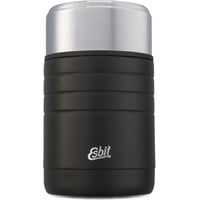 Esbit Thermobehälter 800ml, Schwarz