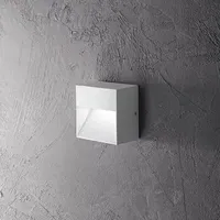 Ideal Lux Down Ap1 Anthrazit
