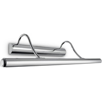 Ideal Lux Ideal Lux