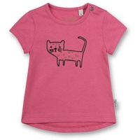 Sanetta T-Shirt 1er Pack