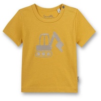 Sanetta T-Shirt 1er Pack