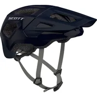 Scott Argo Plus (ce) stellar blue M/L