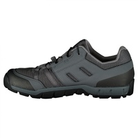 Scott Sport Crus-r dark blue (5338) 46.0