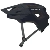 Scott Argo Plus Mips mtb Helmet S/M