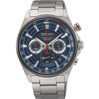 Seiko SSB407P1