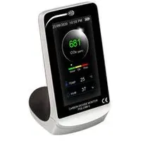 PCE Instruments PCE-CMM 5