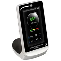PCE Instruments PCE-CMM 5