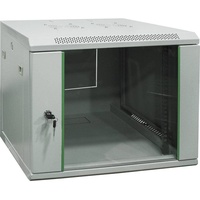 Renkforce RF-NC-120 19 Zoll Wandgehäuse (B x H x