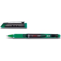 Pilot Pen PILOT V-BALL GRIP 10 Tintenroller 0,6 mm,