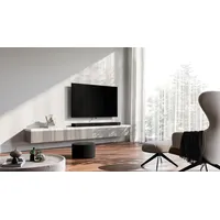 Loewe klang bar5 mr (60601D10)