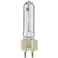 Philips MASTERColour CDM-T 35W/830