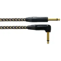 Cordial CXI 6 PR-EDITION 25 - Instrumentenkabel