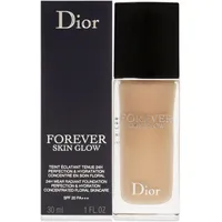 Dior Forever Skin Glow 2CR cool rosy 30 ml 