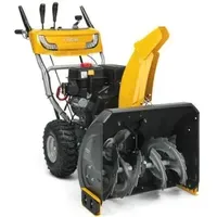 Stiga ST 5262 P Arbeitsbreite 62 cm 5,2 kw