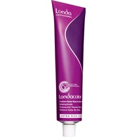 Londa Professional Permanent Color Creme 9/7 lichtblond-braun 60 ml