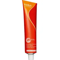 Londa Professional Demi-Permanent Color Creme 0/88 mixton perl-intensiv 60