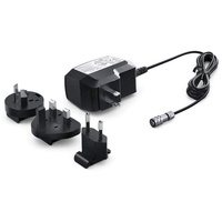 Blackmagic Design Blackmagic Netzteil 12V 30W für Pocket Camera