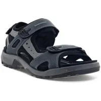 ECCO Offroad Herren marine 49