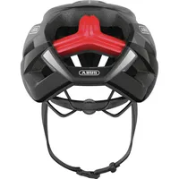 ABUS StormChaser 61-63 cm titan 2022