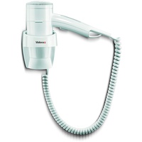 Valera Premium 1200 (533.04)