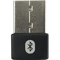 VU+ Wireless Bluetooth 4.1 USB Dongle Bluetooth-Adapter