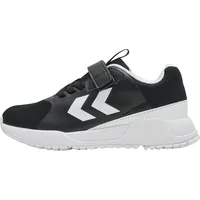 Hummel Omni1 Jr VC Black 34 - Schwarz