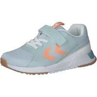 Hummel OMNI1 JR VC 215027