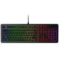 Lenovo Legion K310 RGB Gaming Keyboard