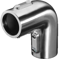 Rittal CP 6664.300 Edelstahl