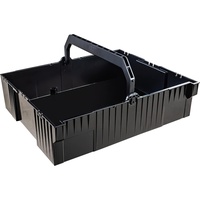 BS Systems Einhängeeinsatz LB 238/374