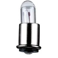 Goobay T1 1,5 V 0,09 W - SM4s/4 (Sub