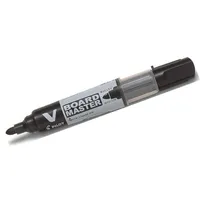 Pilot Pen V-Board Master Whiteboard-Marker 2,0 - 5,0 mm