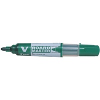 Pilot Pen PILOT Whiteboard-Marker grün