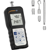 PCE Instruments PCE-FM 50N