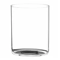 Riedel Whiskyglas O 0,43 l 2 St.