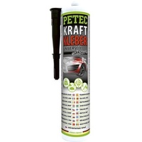 Petec Kraftkleber 290 ml