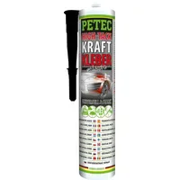 Petec Kraftkleber 94229 290 ml Kartusche