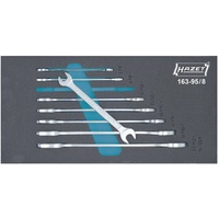 HAZET 163-95/8