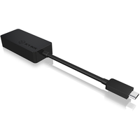 RaidSonic Icy Box IB-AC534-C