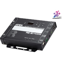 ATEN VE8952R HDMI Extender,
