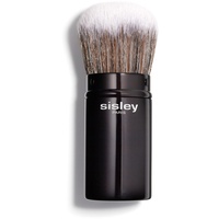 Sisley Pinceau Kabuki Brush