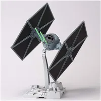 REVELL TIE Fighter 1:72