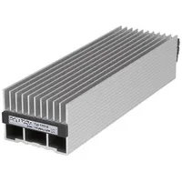 Schneider Electric NSYCR100WU1