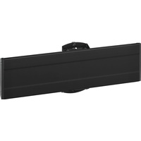 Vogel's Vogels PFB 3405 515 mm - Black