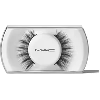 MAC Cosmetics Lash künstliche Wimpern 89 MEGASTAR LASH 1